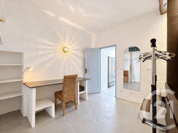 Maison à vendre  5 pièces - 89,35 m 2   MONTEGROSSO  - 202