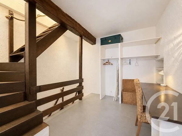 Maison à vendre  5 pièces - 89,35 m 2   MONTEGROSSO  - 202