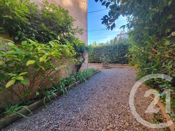 Maison à vendre  6 pièces - 177,63 m2 COGOLIN - 83