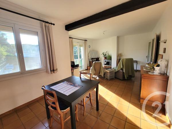 Maison à vendre  6 pièces - 177,63 m2 COGOLIN - 83