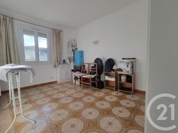 Maison à vendre  6 pièces - 177,63 m2 COGOLIN - 83