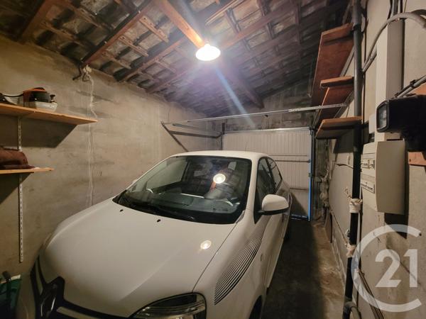 Maison à vendre  6 pièces - 177,63 m2 COGOLIN - 83