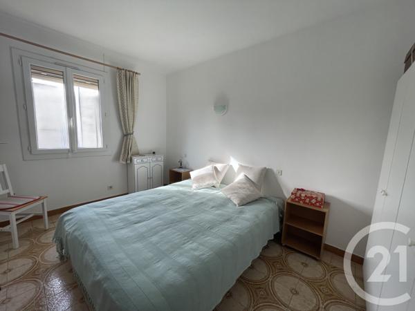 Maison à vendre  6 pièces - 177,63 m2 COGOLIN - 83