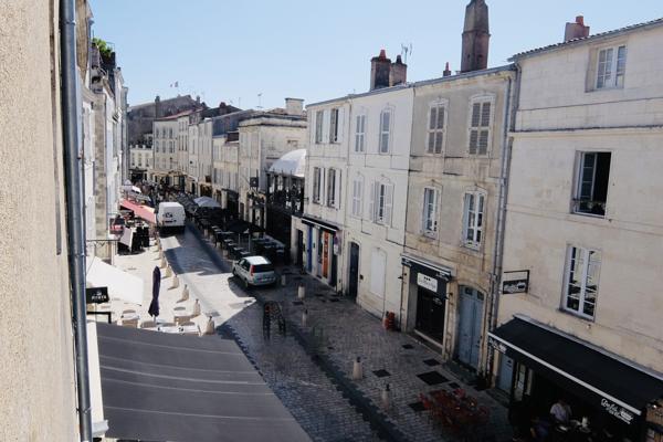 LE SAINT JEAN