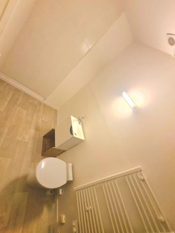 Maison à vendre 4 pièces COSNE COURS SUR LOIRE (58)