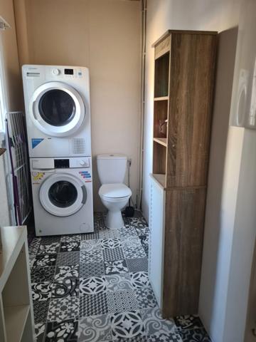 Maison à vendre 4 pièces COSNE COURS SUR LOIRE (58)