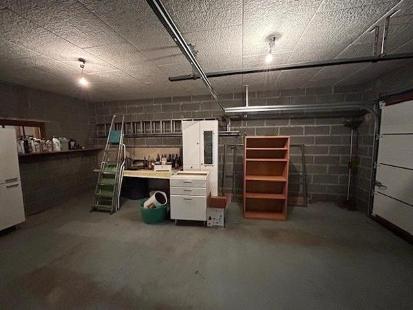 CENTRE VILLE YERVILLE