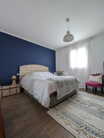 Haute Corse - Maison à vendre 3 pièces - Cour et terrasse - proche plage - ERBALUNGA - CAP CORSE 20222