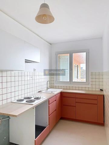 Vente Appartement 4 pièces 127 m2 à Bastia