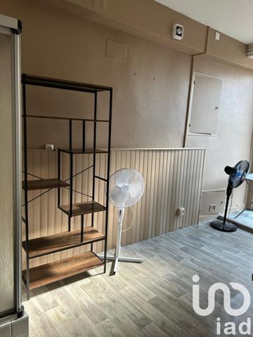 Maison à vendre 7 pièces 168 m² Gençay