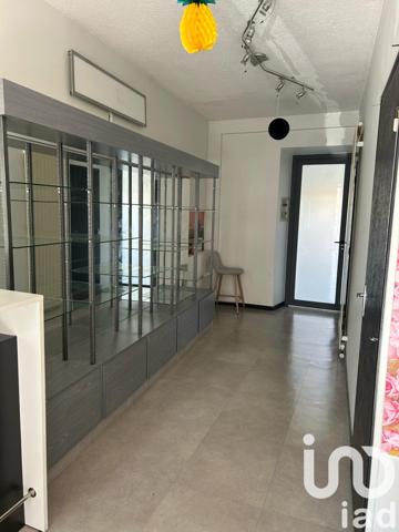 Maison à vendre 7 pièces 168 m² Gençay