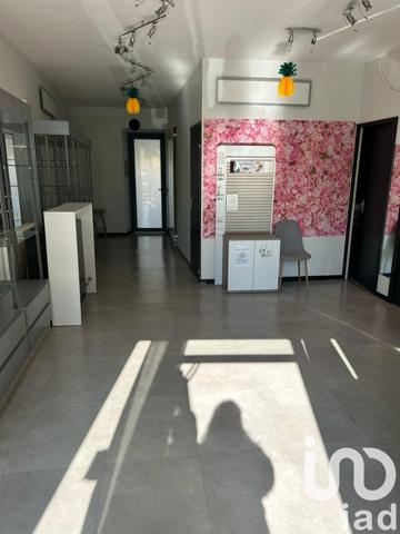 Maison à vendre 7 pièces 168 m² Gençay