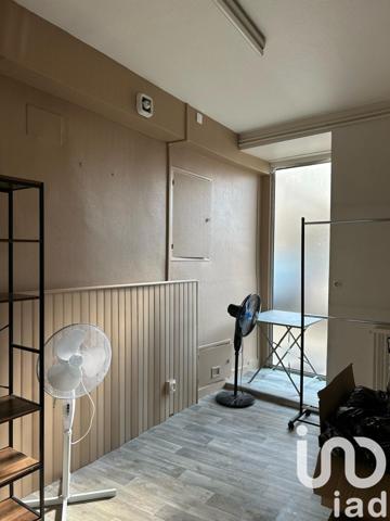 Maison à vendre 7 pièces 168 m² Gençay