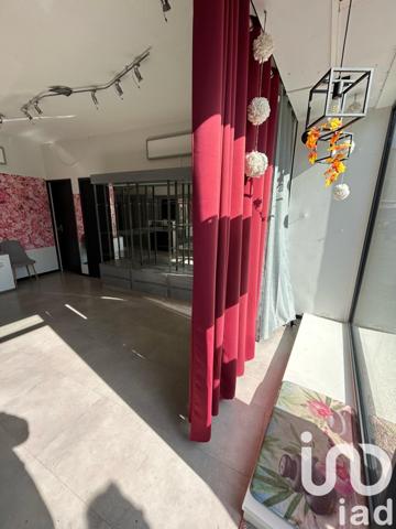 Maison à vendre 7 pièces 168 m² Gençay