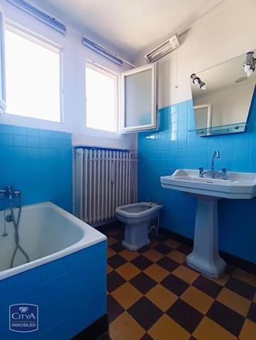 Maison à vendre 5 pièces 88.91m²