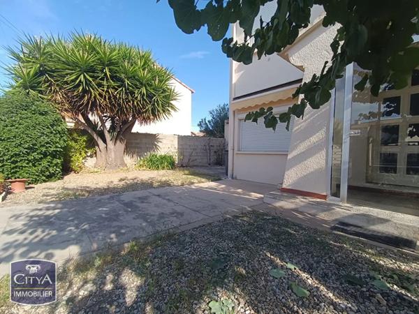 Maison à vendre 5 pièces 88.91m²