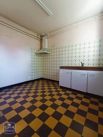 Maison à vendre 5 pièces 88.91m²