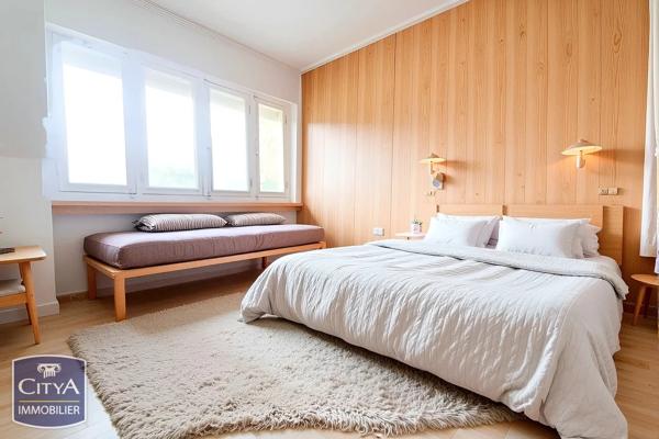 Maison à vendre 5 pièces 88.91m²