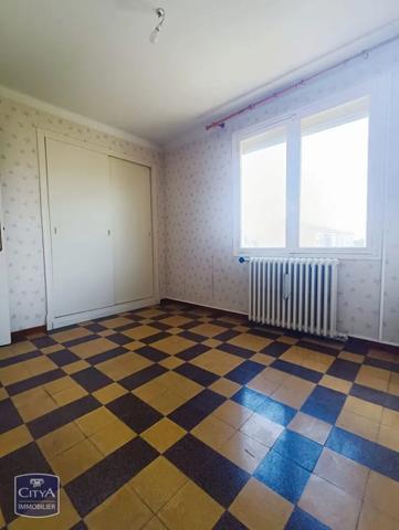 Maison à vendre 5 pièces 88.91m²