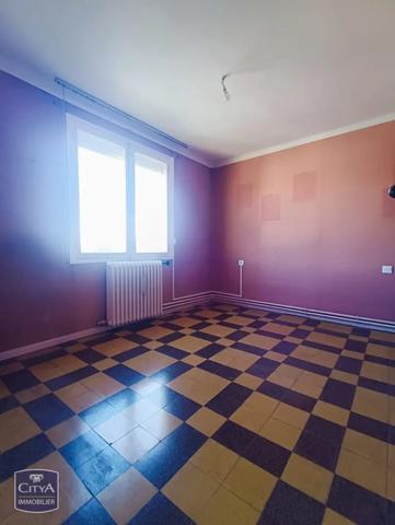 Maison à vendre 5 pièces 88.91m²