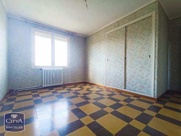 Maison à vendre 5 pièces 88.91m²