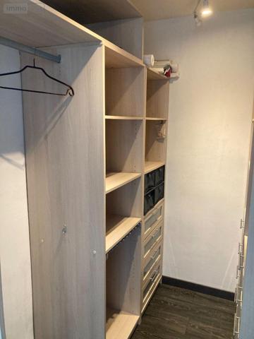 Maison à vendre à Les Cerqueux dans le Maine-et-Loire (49360), ref : 49062/734