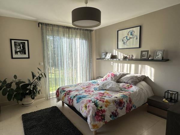 Maison à vendre 7 pièces de 183 m²