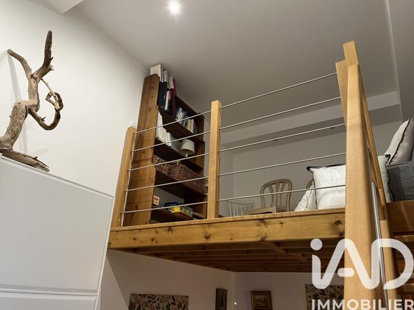 Maison à vendre 5 pièces 140 m² Pont-Audemer