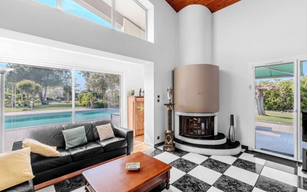 Maison à vendre    5 pièces • 161 m2 Saint-Jory