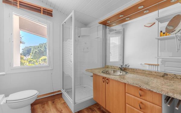 Maison à vendre    5 pièces • 161 m2 Saint-Jory