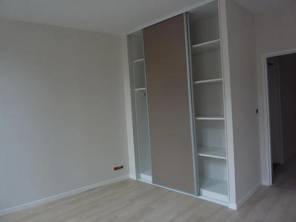 Appartement à louer à Rodez (12000)