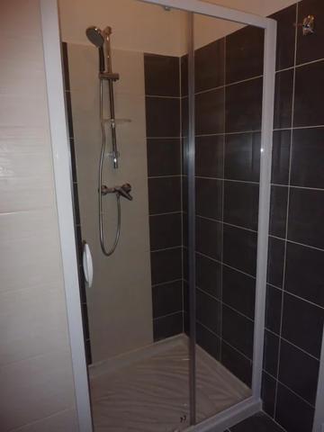 Appartement à louer à Rodez (12000)