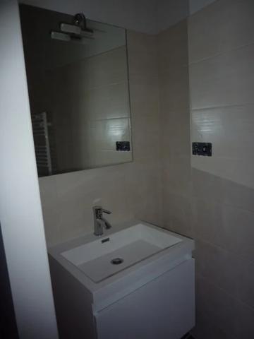 Appartement à louer à Rodez (12000)