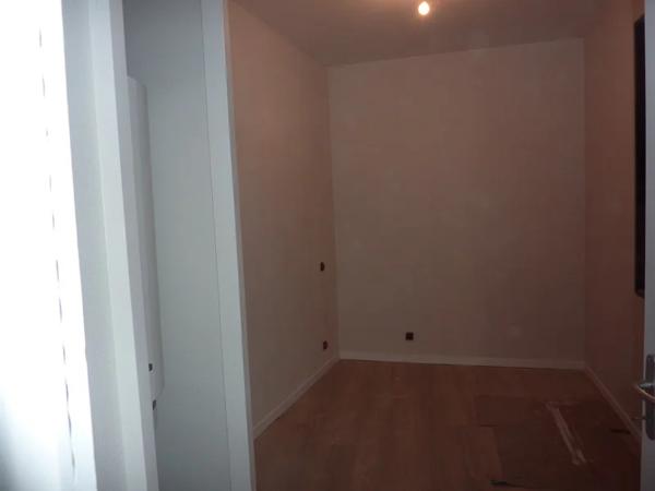 Appartement à louer à Rodez (12000)