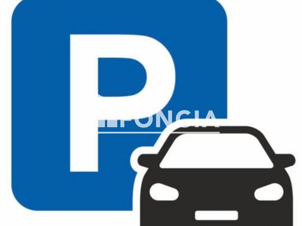 À vendre Parking - Fréjus 83600