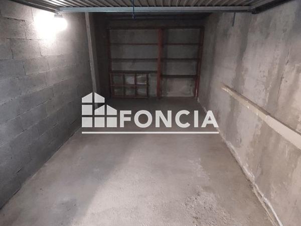 À vendre Parking - Fréjus 83600