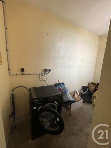 appartement à vendre  3 pièces - 70,17 m2 DECIZE - 58