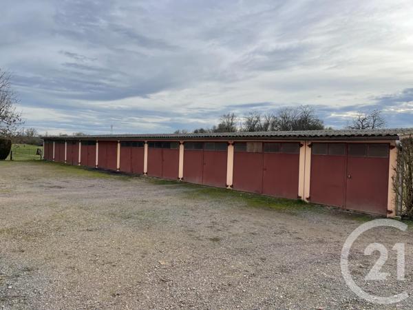appartement à vendre  3 pièces - 70,17 m2 DECIZE - 58
