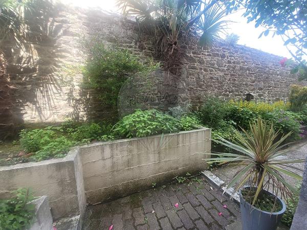 Appartement  en vente - Manche - 50