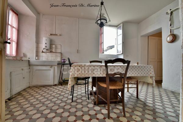 Maison à vendre 7 pièces PUBLIER (74)