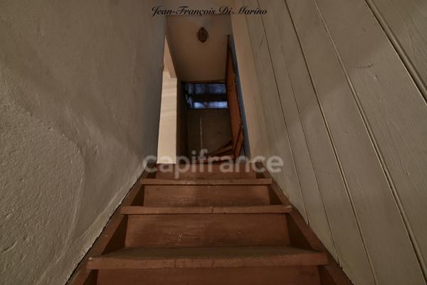 Maison à vendre 7 pièces PUBLIER (74)