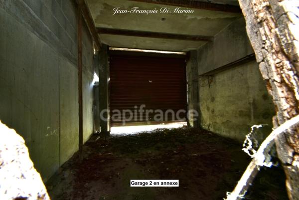 Maison à vendre 7 pièces PUBLIER (74)