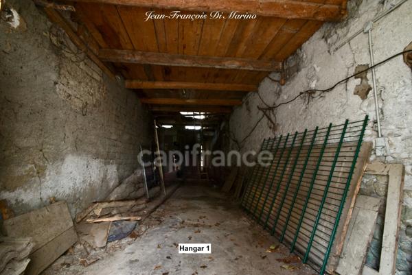 Maison à vendre 7 pièces PUBLIER (74)