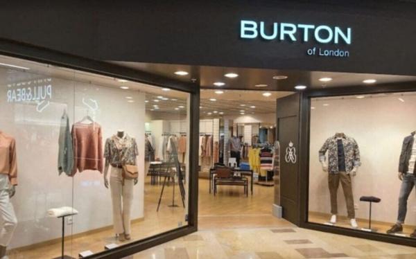 Quimper (29000) EMPLACEMENT N°1 DES QUAIS