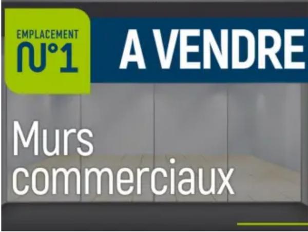 Quimper (29000) EMPLACEMENT N°1 DES QUAIS