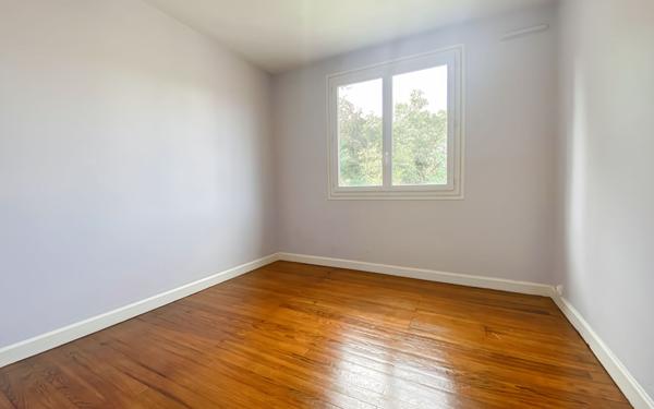 Maison à vendre    4 pièces •  Mont-de-Marsan