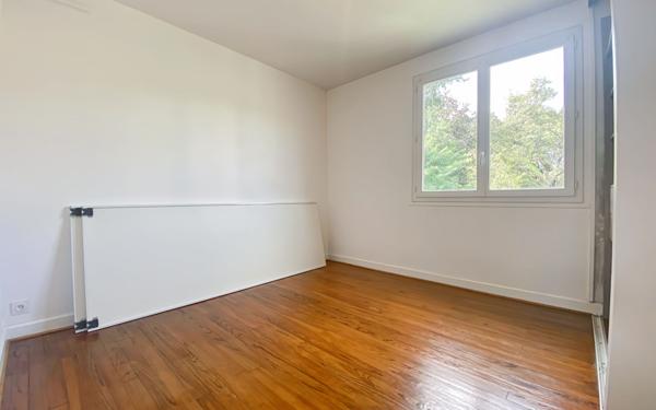 Maison à vendre    4 pièces •  Mont-de-Marsan