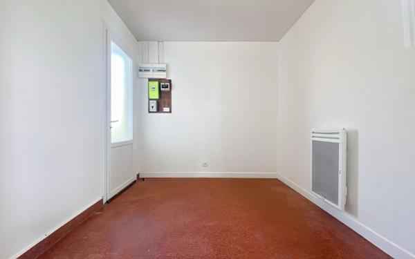 Maison à vendre    4 pièces •  Mont-de-Marsan