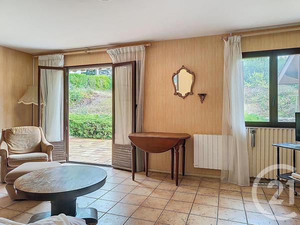 Maison à vendre  4 pièces - 79,22 m2 TARNOS - 40