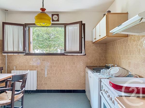 Maison à vendre  4 pièces - 79,22 m2 TARNOS - 40